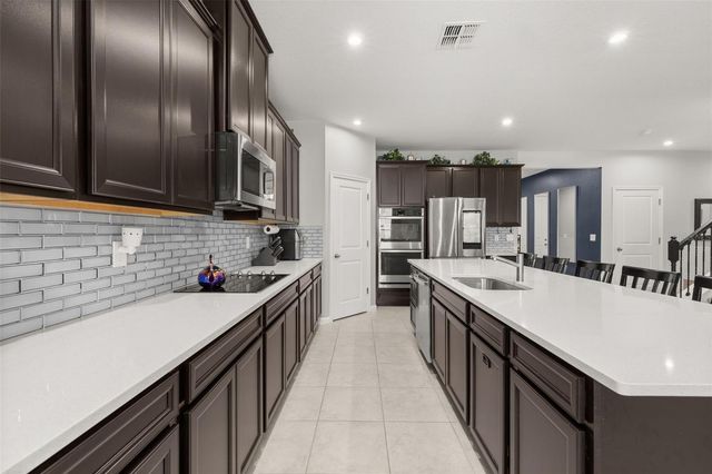 636 BLOOM TERRACE, Davenport, FL 33837