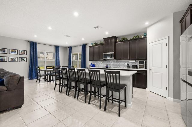 636 BLOOM TERRACE, Davenport, FL 33837