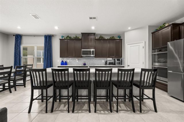 636 BLOOM TERRACE, Davenport, FL 33837