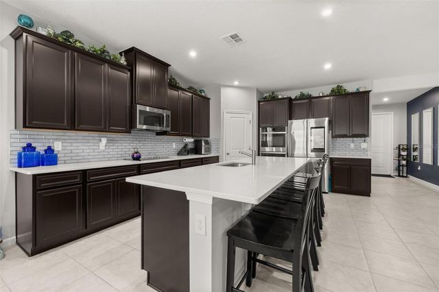 636 BLOOM TERRACE, Davenport, FL 33837