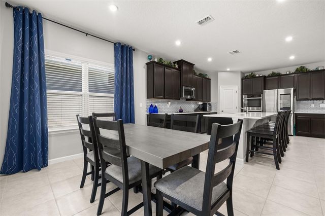 636 BLOOM TERRACE, Davenport, FL 33837