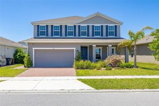 636 BLOOM TERRACE, Davenport, FL 33837