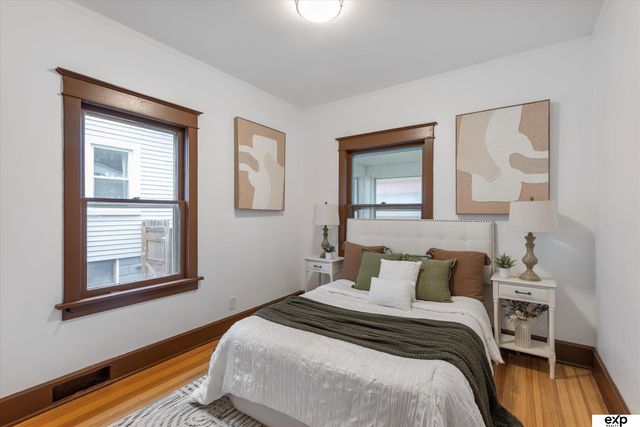 5122 S 37th Street, Omaha, NE 68107