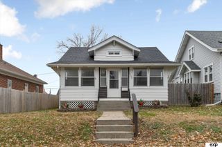 5122 S 37th Street, Omaha, NE 68107