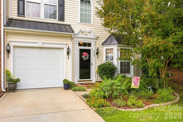 206 Horizon Circle 79, Rock Hill, SC 29732