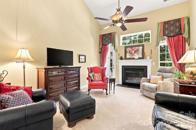 206 Horizon Circle 79, Rock Hill, SC 29732