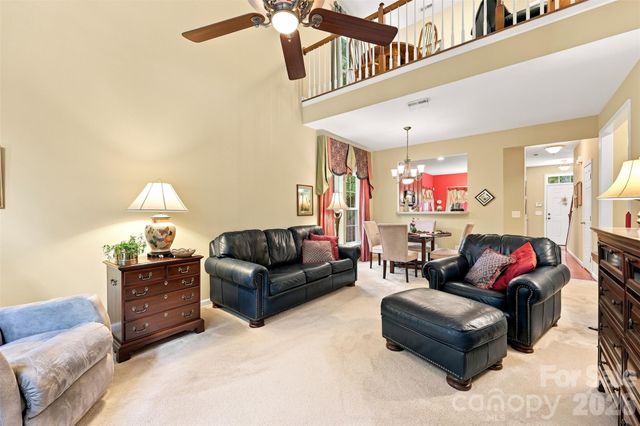 206 Horizon Circle 79, Rock Hill, SC 29732