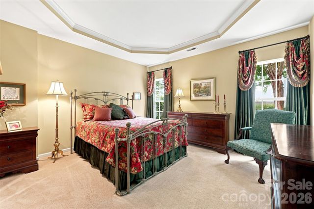 206 Horizon Circle 79, Rock Hill, SC 29732