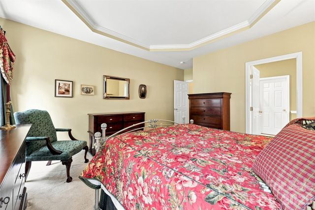 206 Horizon Circle 79, Rock Hill, SC 29732