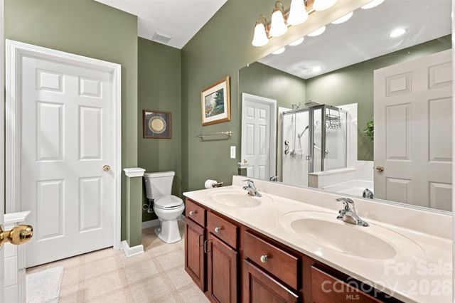 206 Horizon Circle 79, Rock Hill, SC 29732