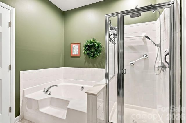 206 Horizon Circle 79, Rock Hill, SC 29732