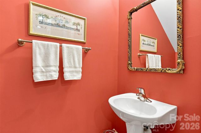 206 Horizon Circle 79, Rock Hill, SC 29732