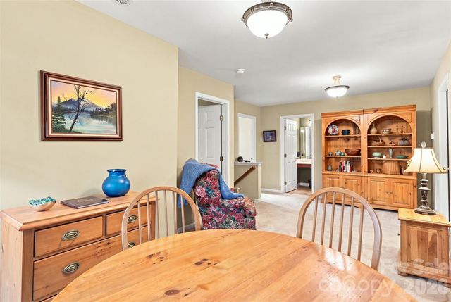 206 Horizon Circle 79, Rock Hill, SC 29732