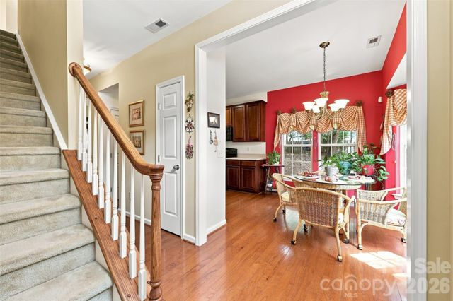 206 Horizon Circle 79, Rock Hill, SC 29732