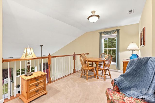 206 Horizon Circle 79, Rock Hill, SC 29732