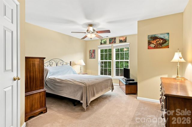 206 Horizon Circle 79, Rock Hill, SC 29732