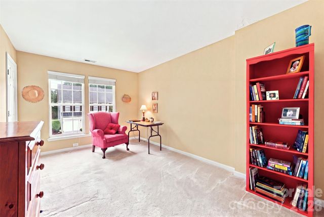 206 Horizon Circle 79, Rock Hill, SC 29732