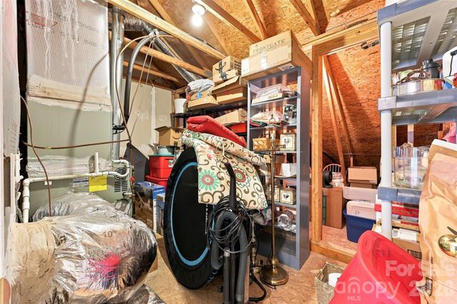 206 Horizon Circle 79, Rock Hill, SC 29732