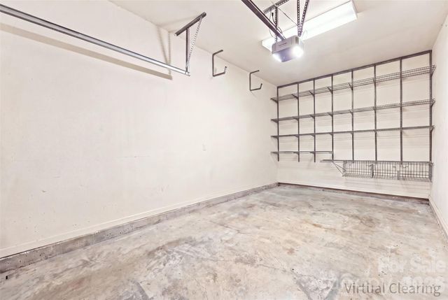 206 Horizon Circle 79, Rock Hill, SC 29732