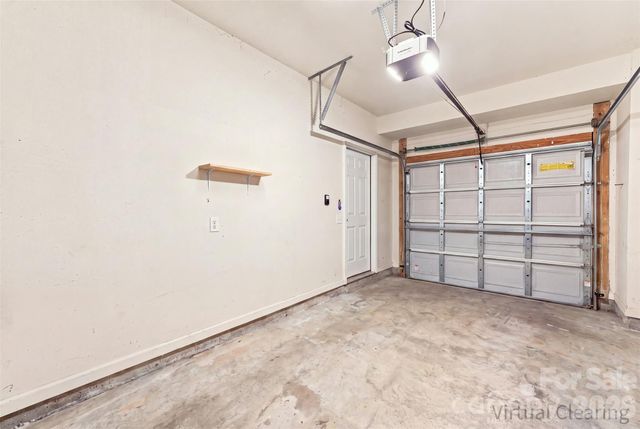 206 Horizon Circle 79, Rock Hill, SC 29732