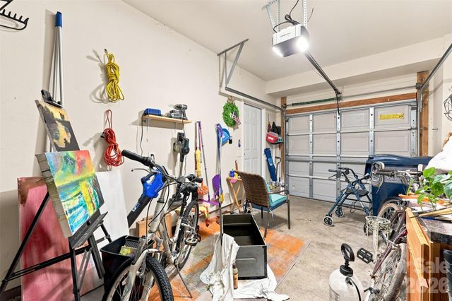 206 Horizon Circle 79, Rock Hill, SC 29732