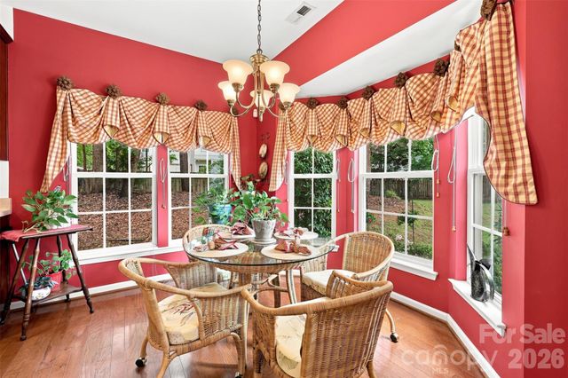 206 Horizon Circle 79, Rock Hill, SC 29732