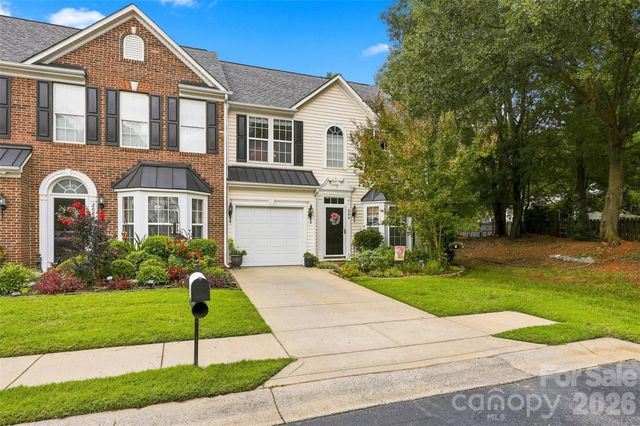 206 Horizon Circle 79, Rock Hill, SC 29732