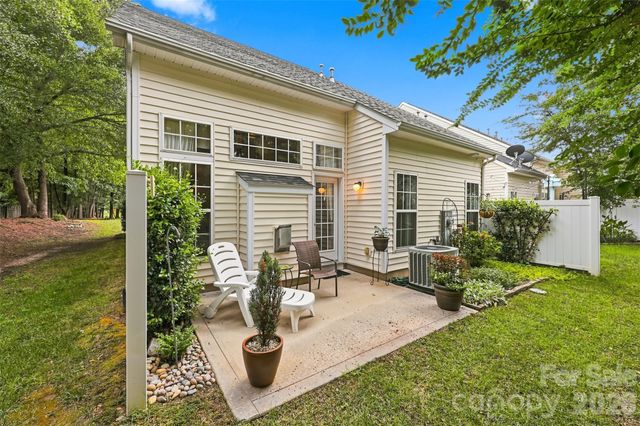 206 Horizon Circle 79, Rock Hill, SC 29732