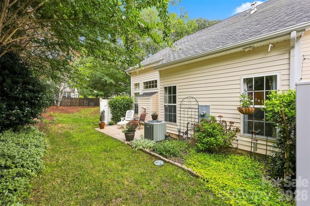 206 Horizon Circle 79, Rock Hill, SC 29732
