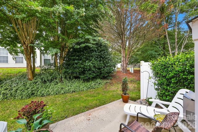 206 Horizon Circle 79, Rock Hill, SC 29732