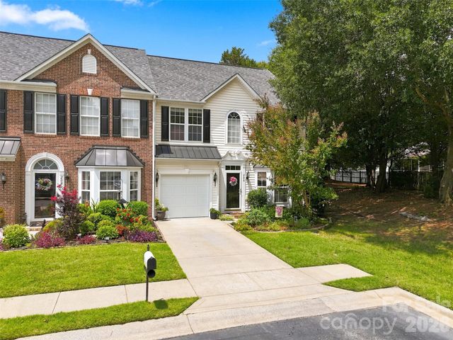 206 Horizon Circle 79, Rock Hill, SC 29732