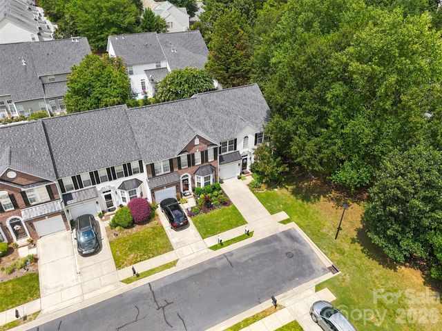 206 Horizon Circle 79, Rock Hill, SC 29732