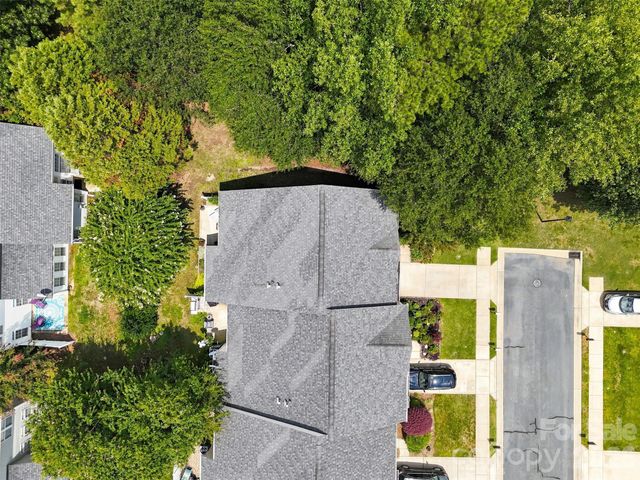 206 Horizon Circle 79, Rock Hill, SC 29732