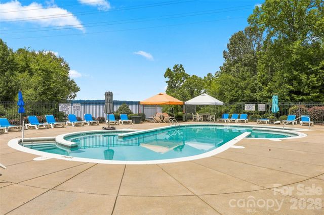 206 Horizon Circle 79, Rock Hill, SC 29732