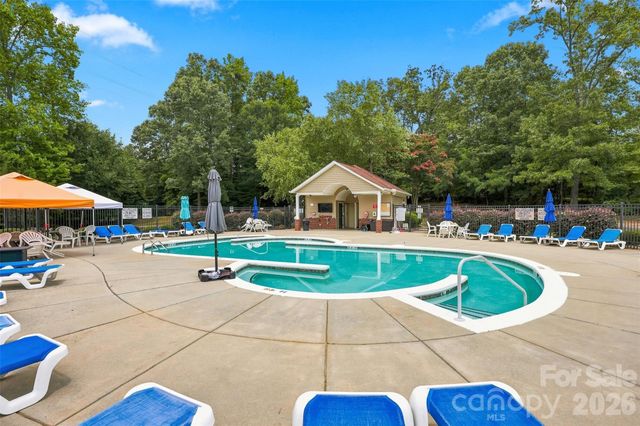 206 Horizon Circle 79, Rock Hill, SC 29732