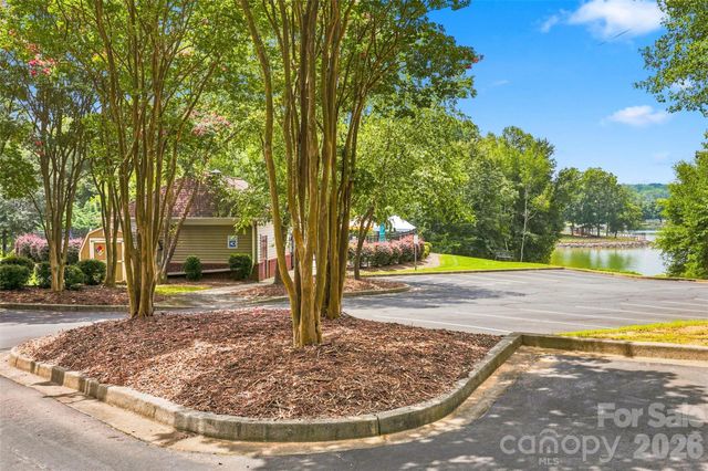 206 Horizon Circle 79, Rock Hill, SC 29732