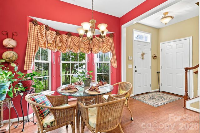 206 Horizon Circle 79, Rock Hill, SC 29732