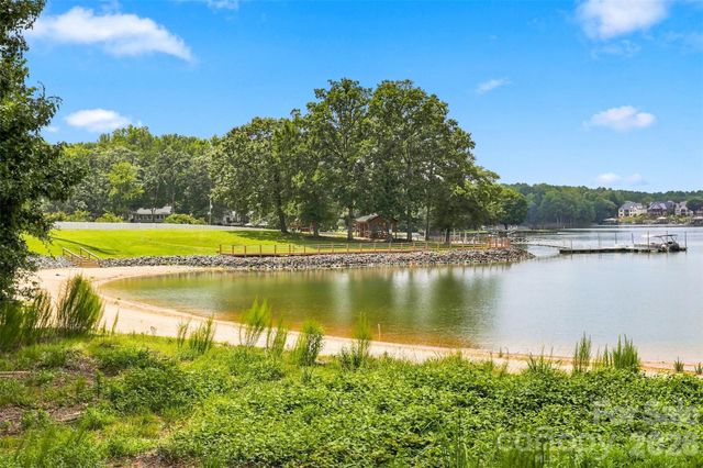 206 Horizon Circle 79, Rock Hill, SC 29732