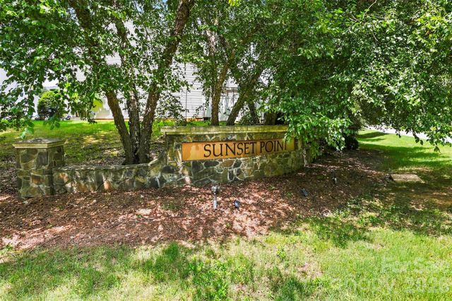 206 Horizon Circle 79, Rock Hill, SC 29732