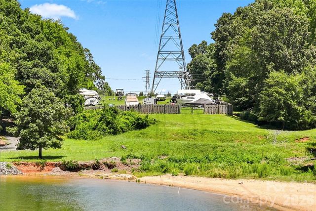 206 Horizon Circle 79, Rock Hill, SC 29732