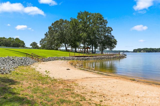 206 Horizon Circle 79, Rock Hill, SC 29732