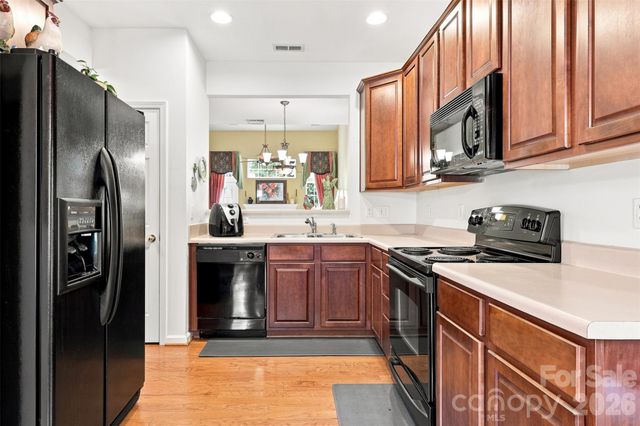 206 Horizon Circle 79, Rock Hill, SC 29732