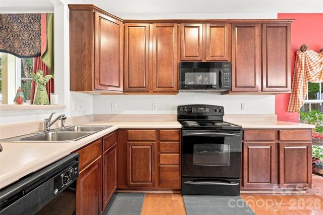 206 Horizon Circle 79, Rock Hill, SC 29732