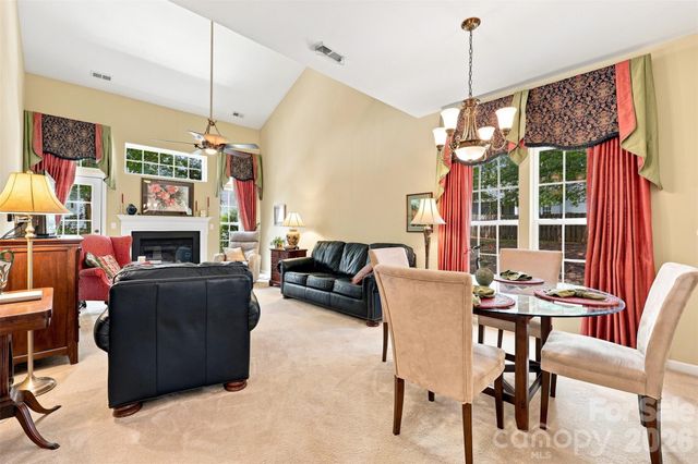 206 Horizon Circle 79, Rock Hill, SC 29732