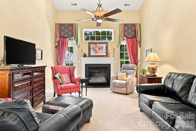 206 Horizon Circle 79, Rock Hill, SC 29732