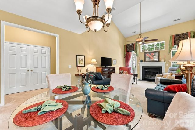 206 Horizon Circle 79, Rock Hill, SC 29732