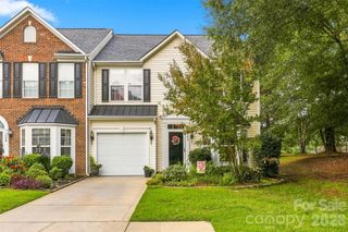 206 Horizon Circle 79, Rock Hill, SC 29732