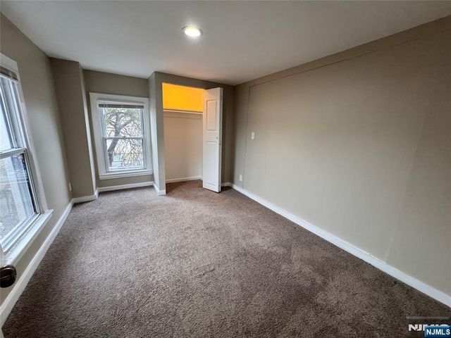 74 Union Street, Hackensack, NJ 07601