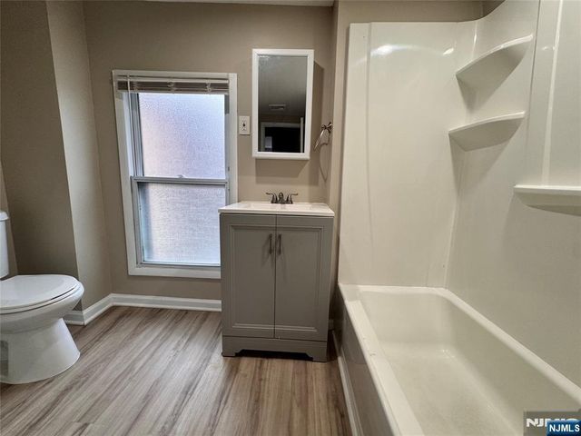 74 Union Street, Hackensack, NJ 07601