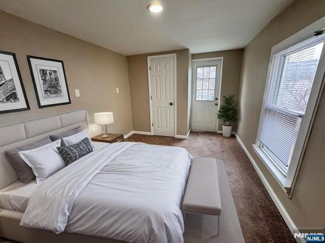 74 Union Street, Hackensack, NJ 07601